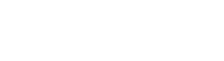 ロルカナ